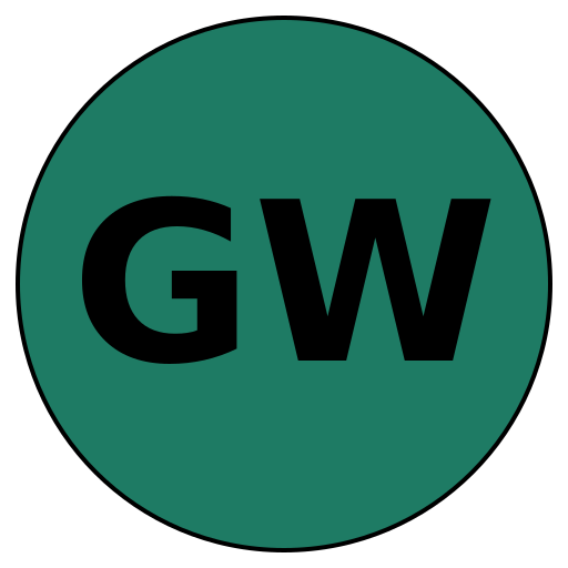 GuideWay